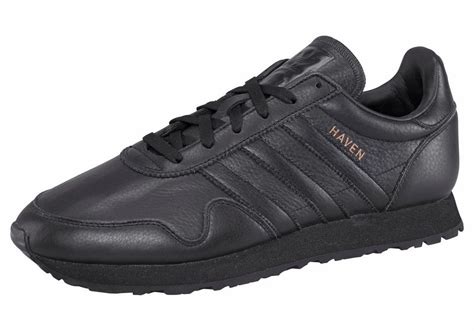 adidas schuhe herren bordofarben aus leder|Adidas de sportschuhe.